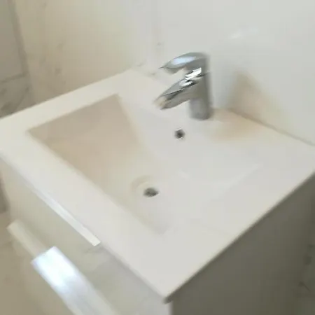 شقة Buddya طوستا ديل سيلونثيو